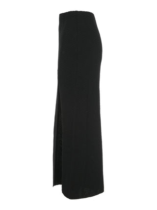 Laneus Skirt - S6LAWOKK131