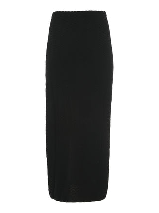 Laneus Skirt - S6LAWOKK131