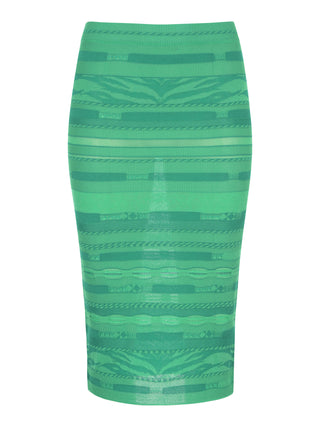 Jupe Laneus - S6LAWOKK145