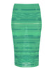 923 VERDE