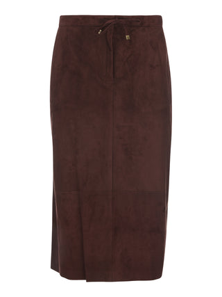 Max Mara Skirt - SMMGAZZA
