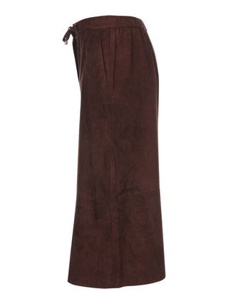 Max Mara Skirt - SMMGAZZA