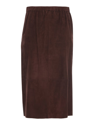 Max Mara Skirt - SMMGAZZA