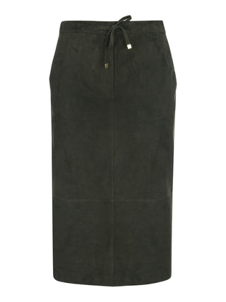 Max Mara Skirt - SMMGAZZA