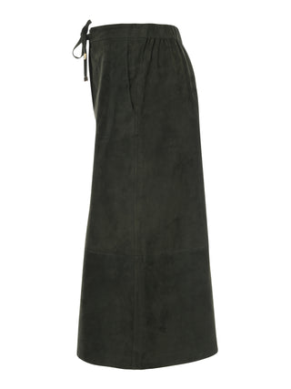 Max Mara Skirt - SMMGAZZA