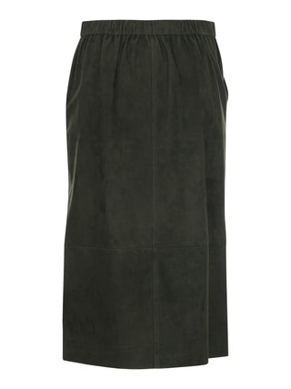 Max Mara Skirt - SMMGAZZA