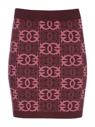 Gonna Pinko - BANG BANG