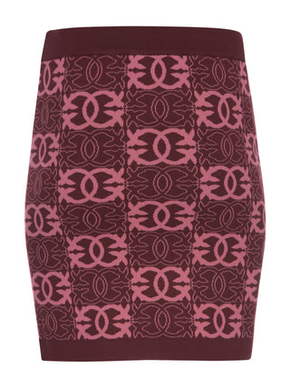 Gonna Pinko - BANG BANG