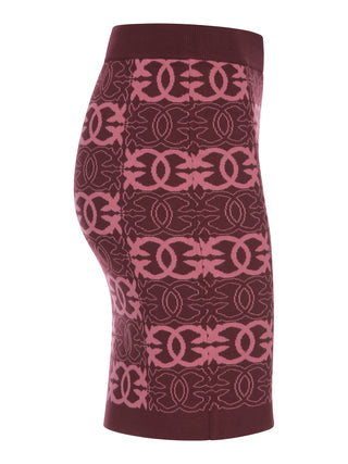 Gonna Pinko - BANG BANG