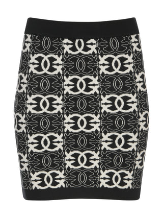 Gonna Pinko - BANG BANG