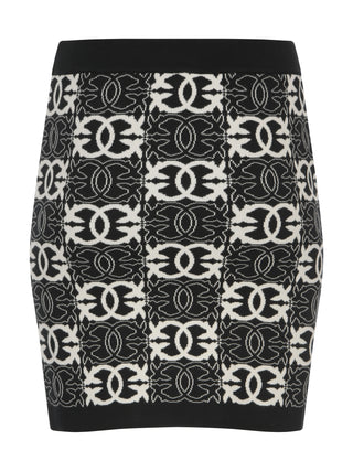 Gonna Pinko - BANG BANG