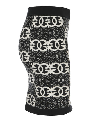 Gonna Pinko - BANG BANG