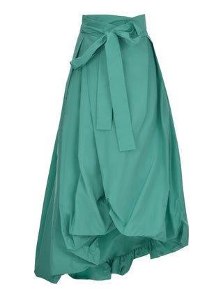 T70 VERDE