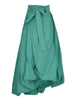 T70 VERDE