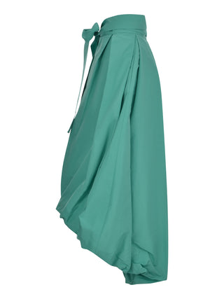 T70 VERDE