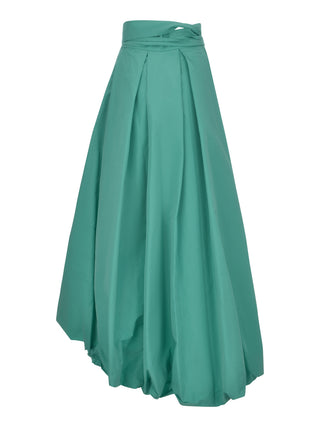 T70 VERDE
