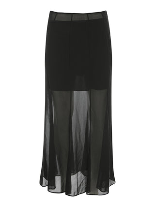 Pinko - BARDI Skirt