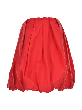 RA1 ROSSO
