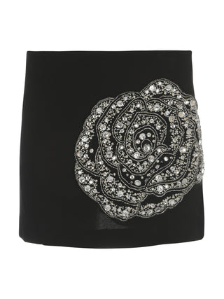 Pinko - CAVOLFIORE Skirt
