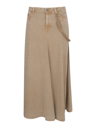 Pinko Skirt - HURGHADA