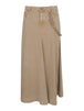 C88 BEIGE