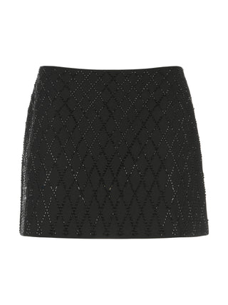 Gonna Pinko - MEMORY