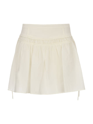 Pinko Skirt - ROVIGO