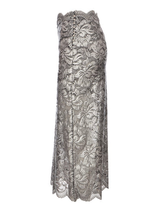 Rabanne Rock – 25AJJU598PA0244