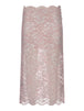M959 POWDER PINK/SILVER