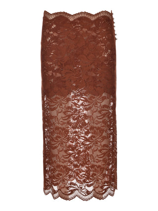 Rabanne Rock – 25HJJU598PA0170