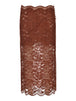 P237 CINAMON BROWN