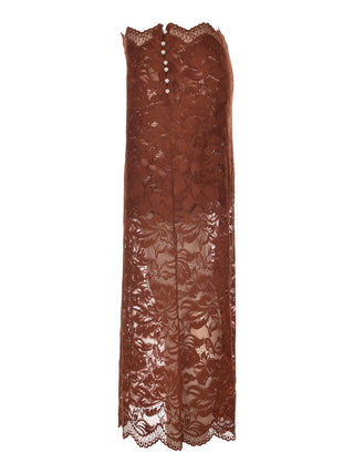 Rabanne Rock – 25HJJU598PA0170