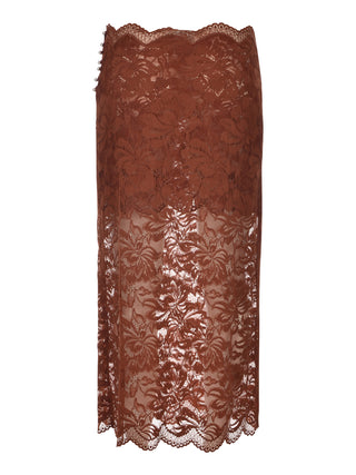 Rabanne Rock – 25HJJU598PA0170