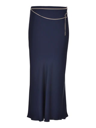 P481 DEEP NAVY