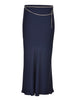 P481 DEEP NAVY