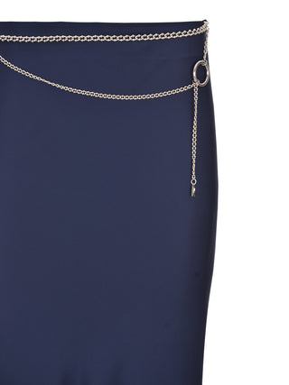 P481 DEEP NAVY
