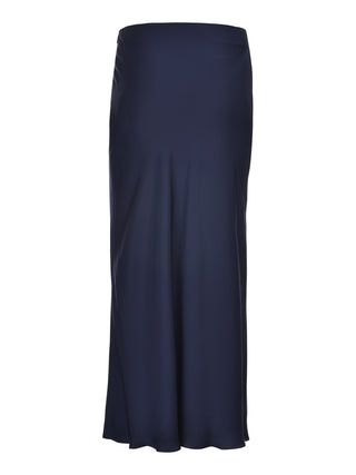 P481 DEEP NAVY