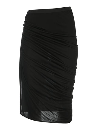 Jupe Rick Owens Lilies - EDFU JVS