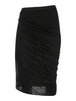 09 BLACK
