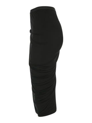Rick Owens Lilies Skirt - EDFU JVS