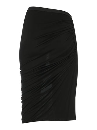 Rick Owens Lilies Skirt - EDFU JVS