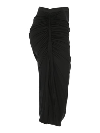 Rick Owens Lilies Skirt - EDFU JVS