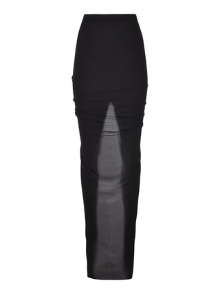 Rick Owens Lilies Skirt - EVA CVI