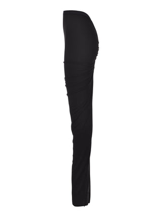 Rick Owens Lilies Skirt - EVA CVI