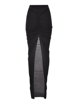 Rick Owens Lilies Skirt - EVA CVI
