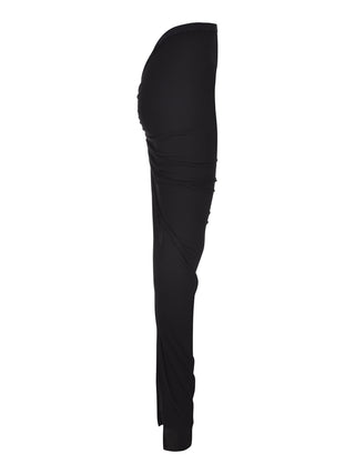 Rick Owens Lilies Skirt - EVA CVI