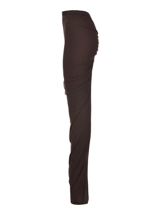 Rick Owens Lilies Skirt - EVA CVI