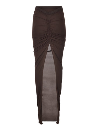 Rick Owens Lilies Skirt - EVA CVI