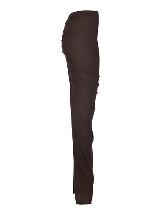 Rick Owens Lilies Skirt - EVA CVI