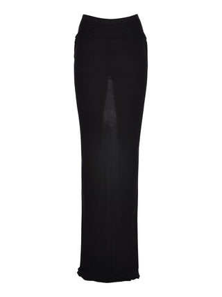 09 BLACK
